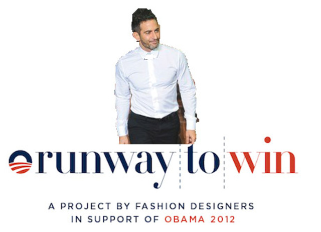 runway-to-win-art
