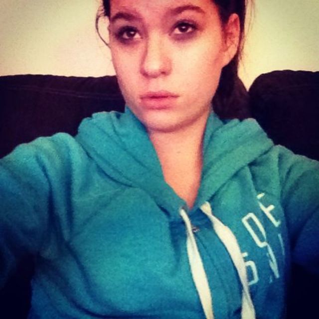 russian barbiee