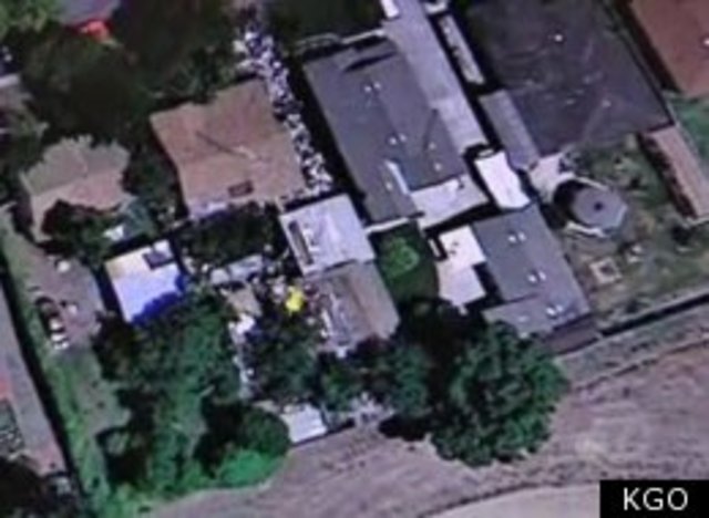 s-HOARDER-GOOGLE-MAPS-large
