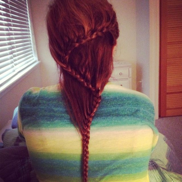 s-braid