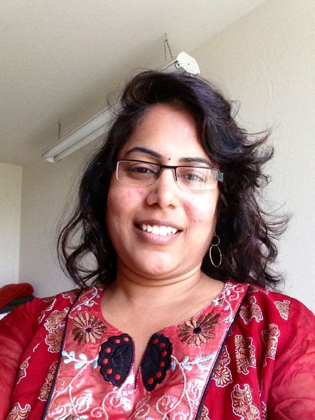 saachi