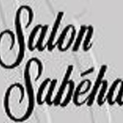Re sized sabeha