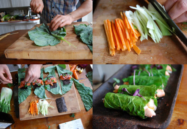 salmonwrap