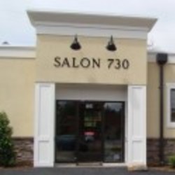 Re sized salon%20730%20exterior ava