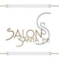 Re sized salon%20santa%20fe ava