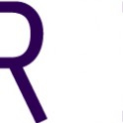 Re sized salon mario russo logo ava