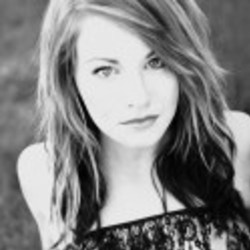 Re sized salon picture ava