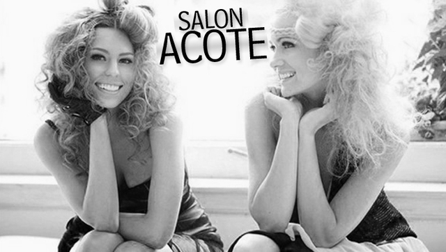 salonacotebangstyle