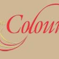 Re sized saloncolourlogo175 ava