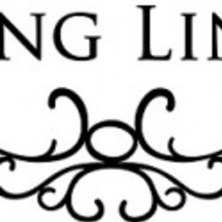 Re sized salong%20linnea%20(kopia)%20testar ava