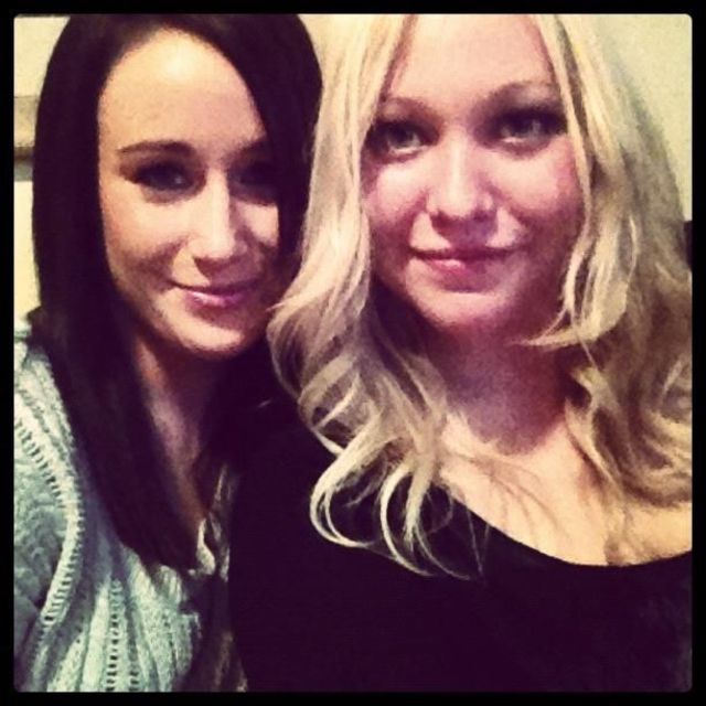 salt n pepper