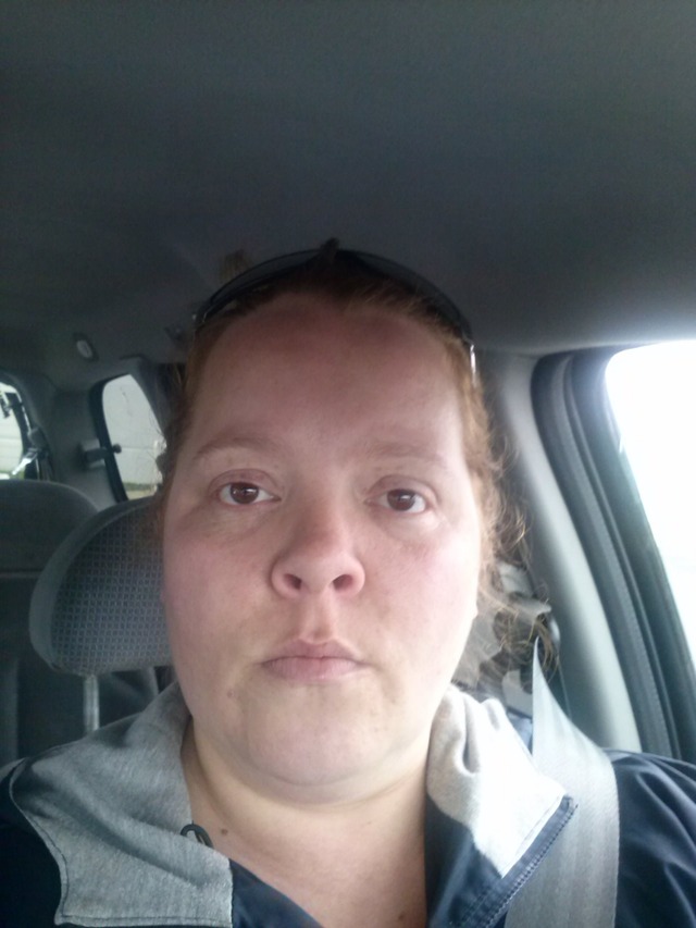 sam