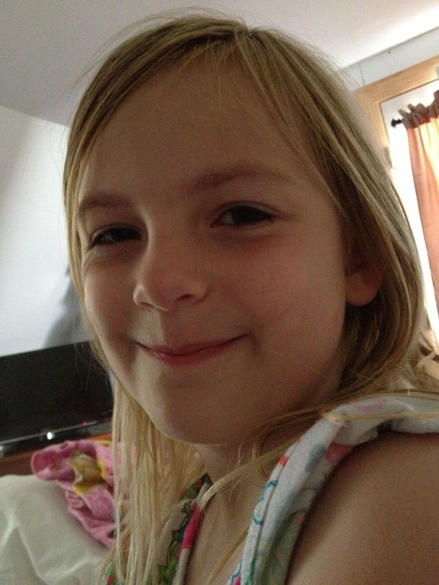 sam