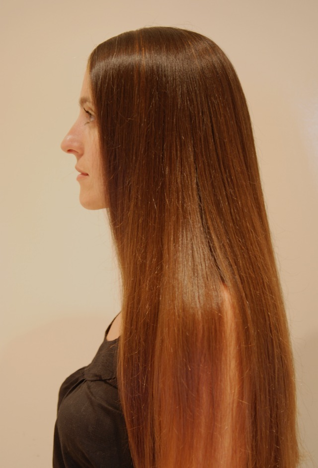 Color by Laure Elaine