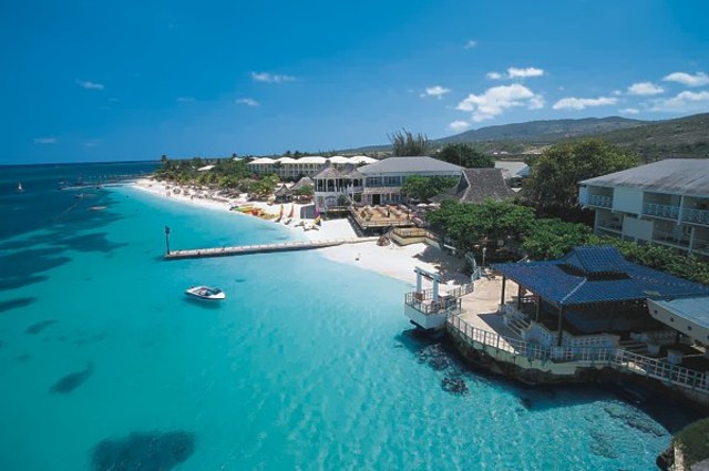 sandals_montegobay_1b