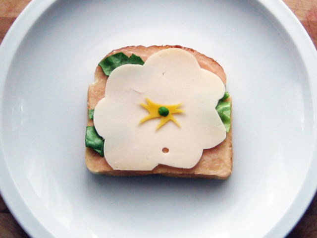 sandwichartist-02