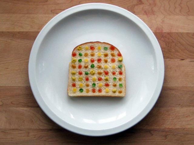 sandwichartist-04
