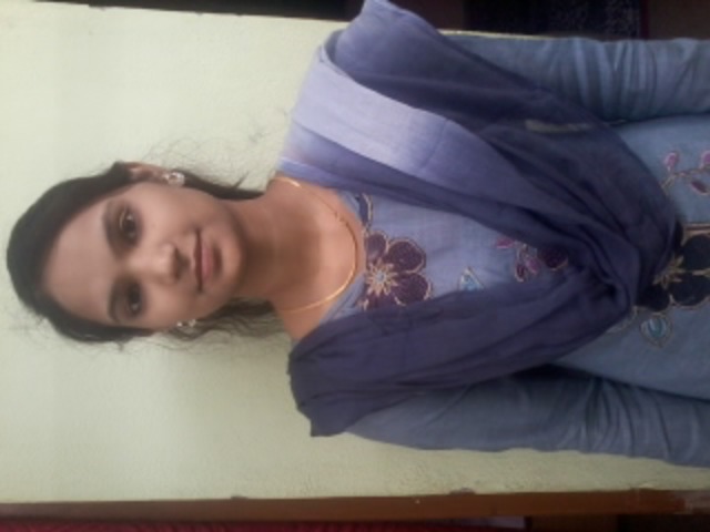 sania