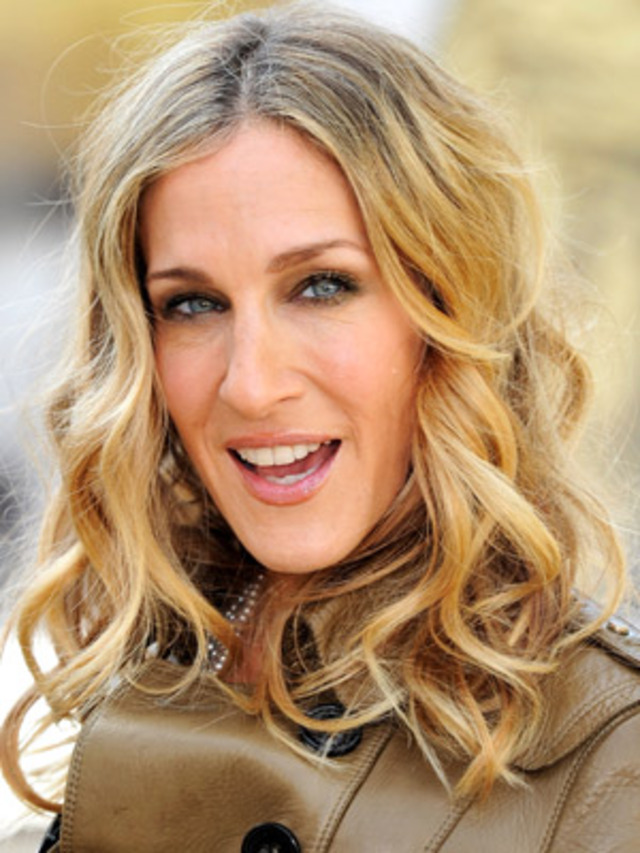 sarah-jessica-parker