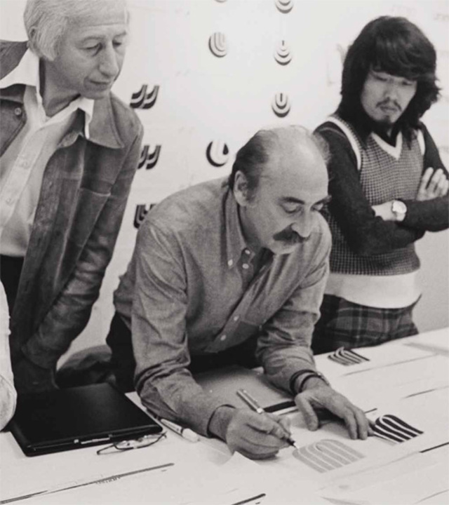 saul-bass11-thumb-551x620-31137