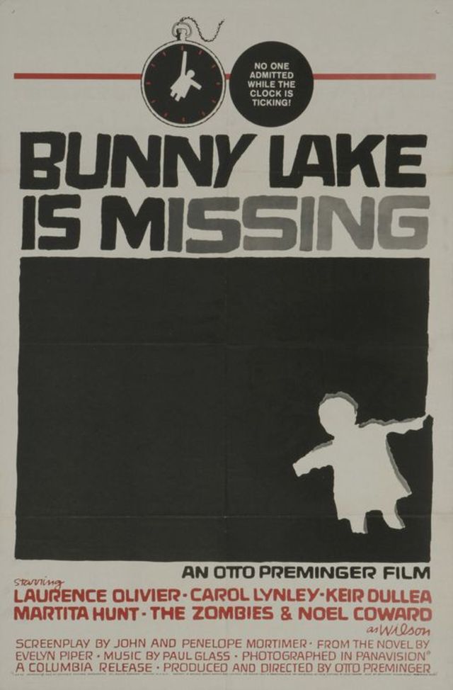 saul_bass7
