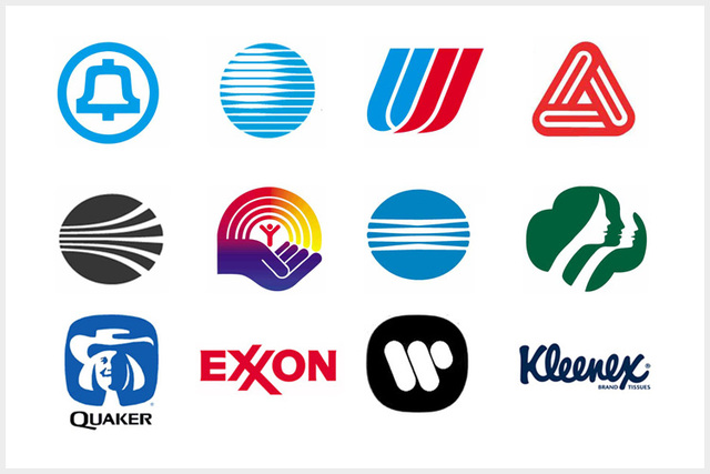 saulbass_logos