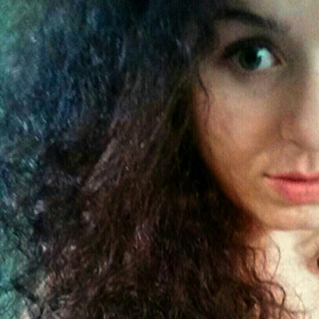savage hair