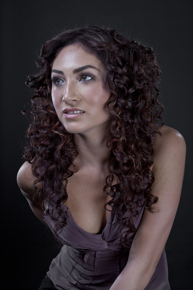 2011 Collection, Diamond