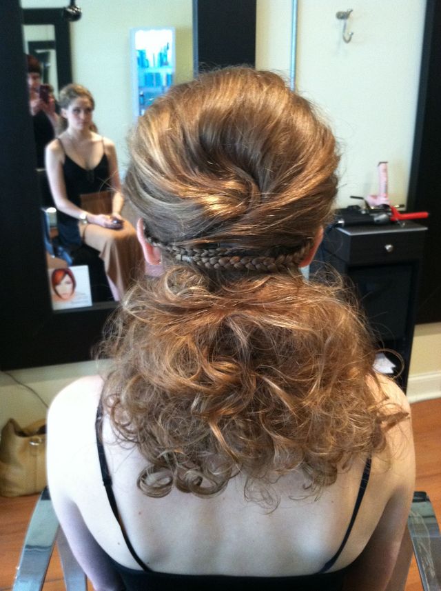 savannah fashion week 2012