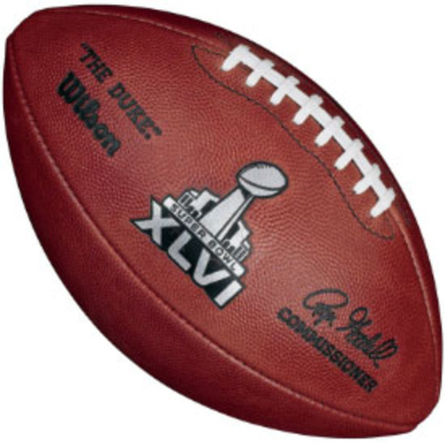 sb46football