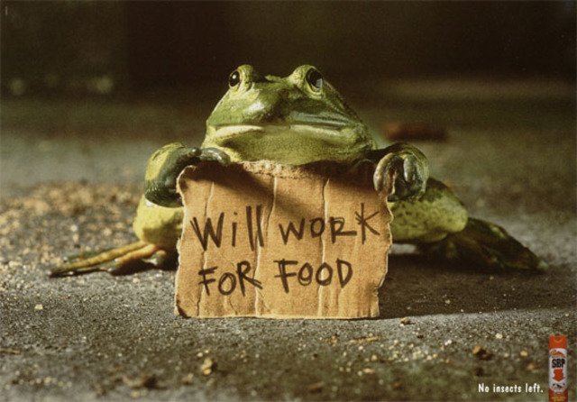sbp-will-work-for-food-creative-unique-advertisements
