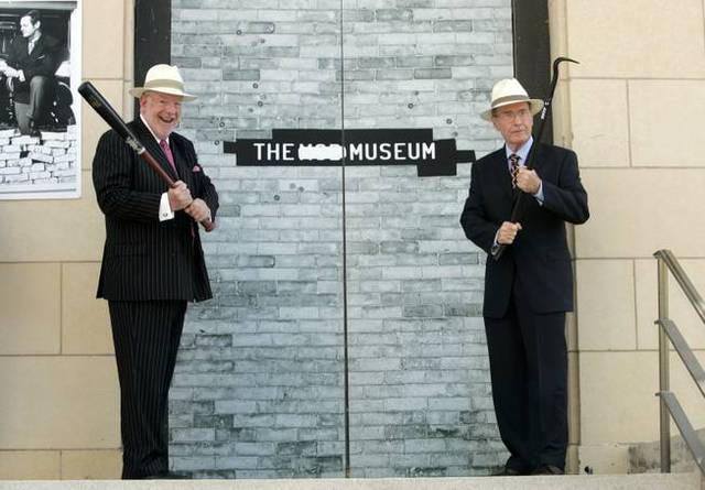 scaled.MobMuseum01_t653x653