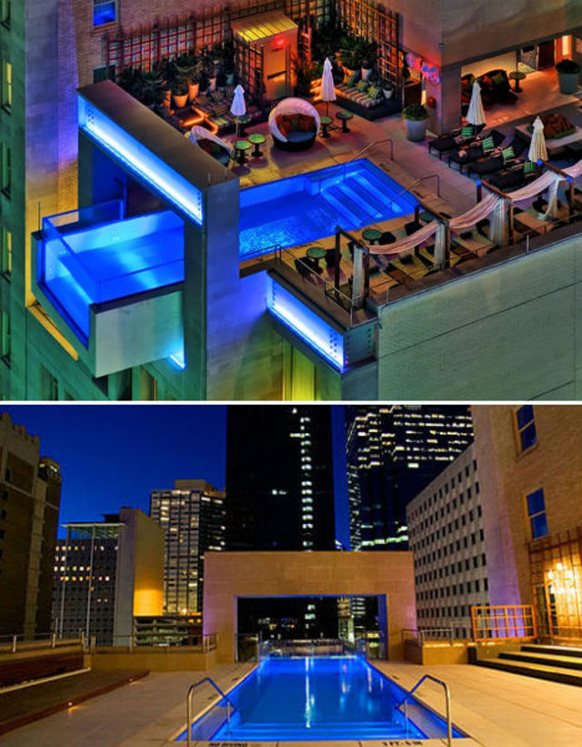 scenic-swimming-pools-hotel-joule-texas