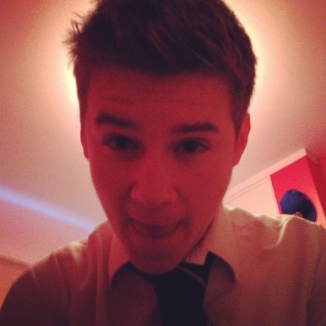 #school -.-
