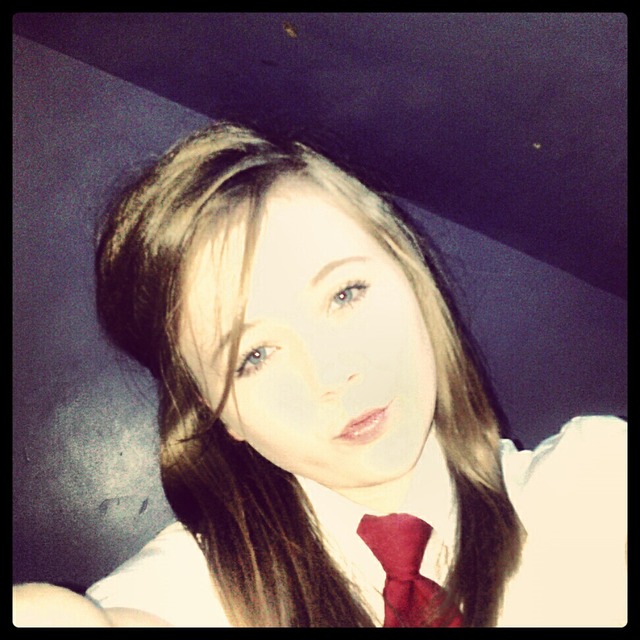 school