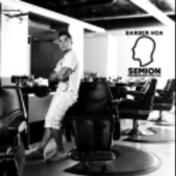 Re sized screen%20shot%202011 08 13%20at%205.02.54%20pm ava