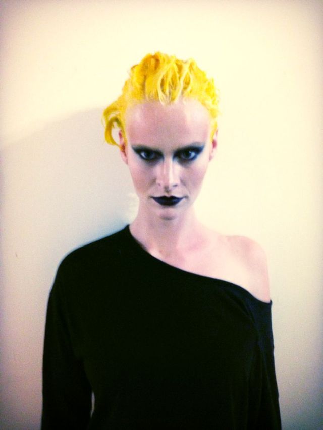 scruples color