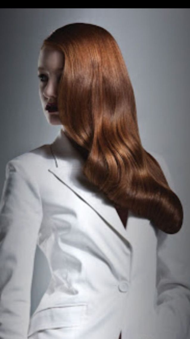 scruples white tea