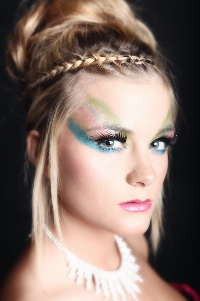 Photo Shoot