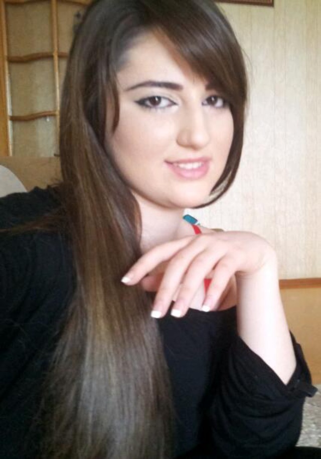 sebine