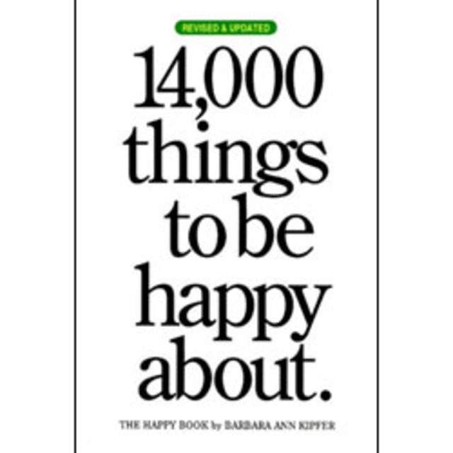 secret-santa-14000-things-to-be-happy-about-250-v2