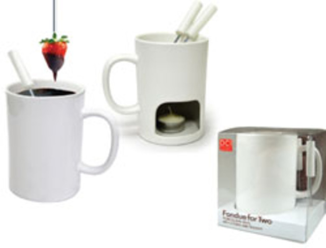 secret-santa-fondue-for-two-250