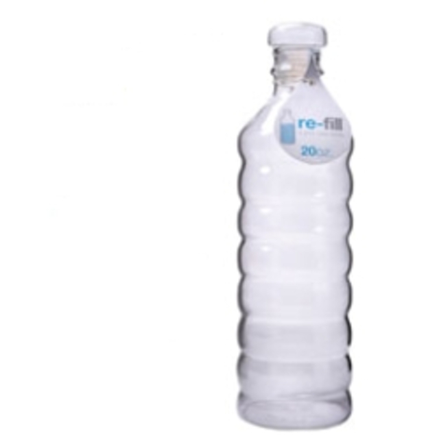 secret-santa-glass-water-bottle-250-v2