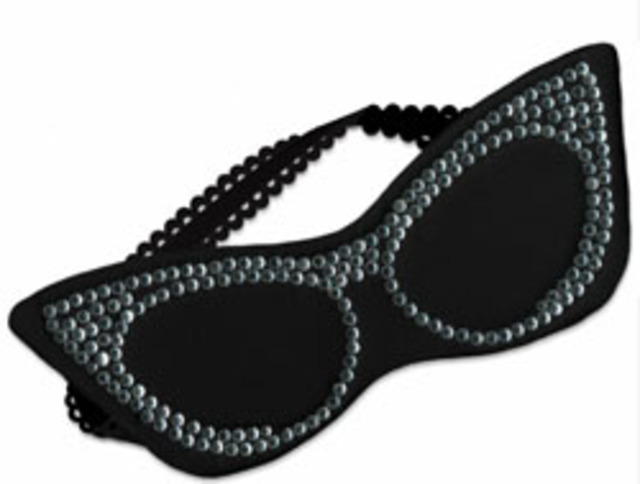 secret-santa-mary-green-black-cat-eyes-sleep-mask-with-rhinestones-2501