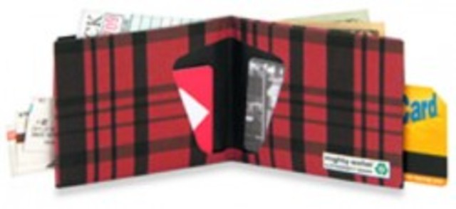 secret-santa-mighty-wallet-lumberjack-250-e1291839761810