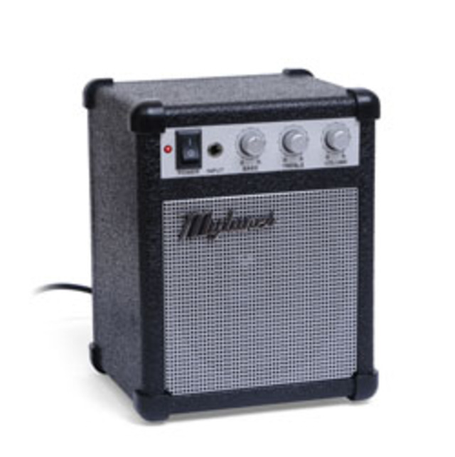 secret-santa-mp3-retro-speaker-250