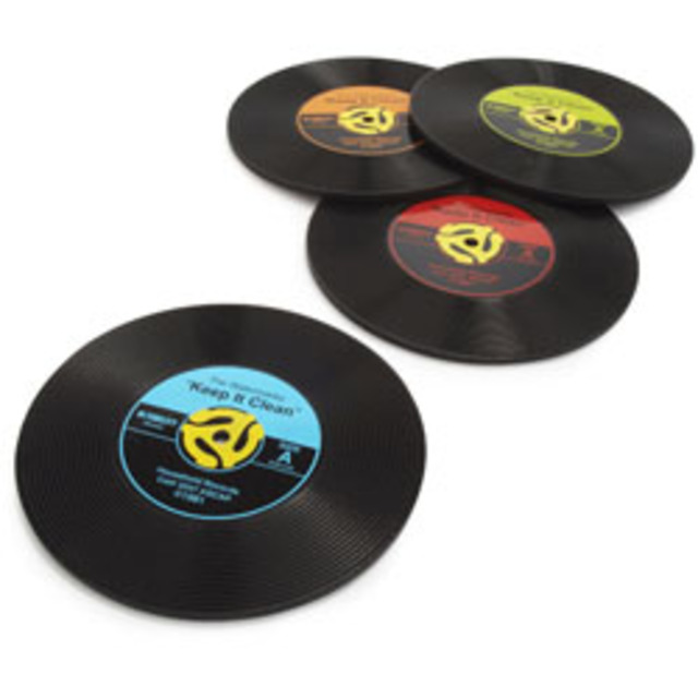 secret-santa-record-coasters-250