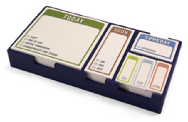 secret-santa-whenever-sticky-note-250