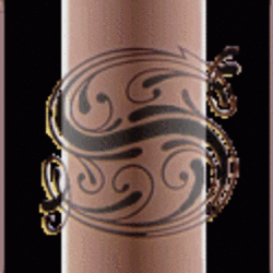 Re sized secrets a boutique salon 2886 ava