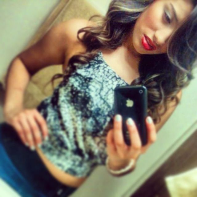 seduction 